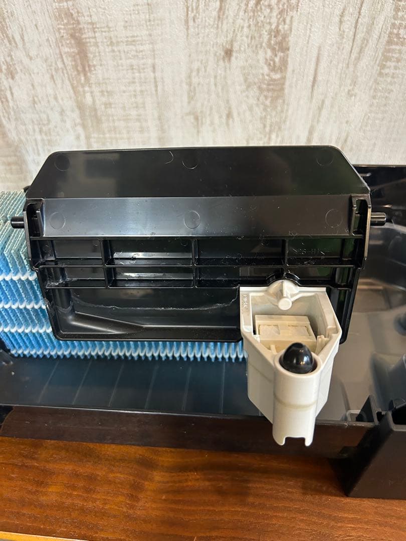 Dainichi Plus HD-RXT921E9ハイブリッド型 加湿器