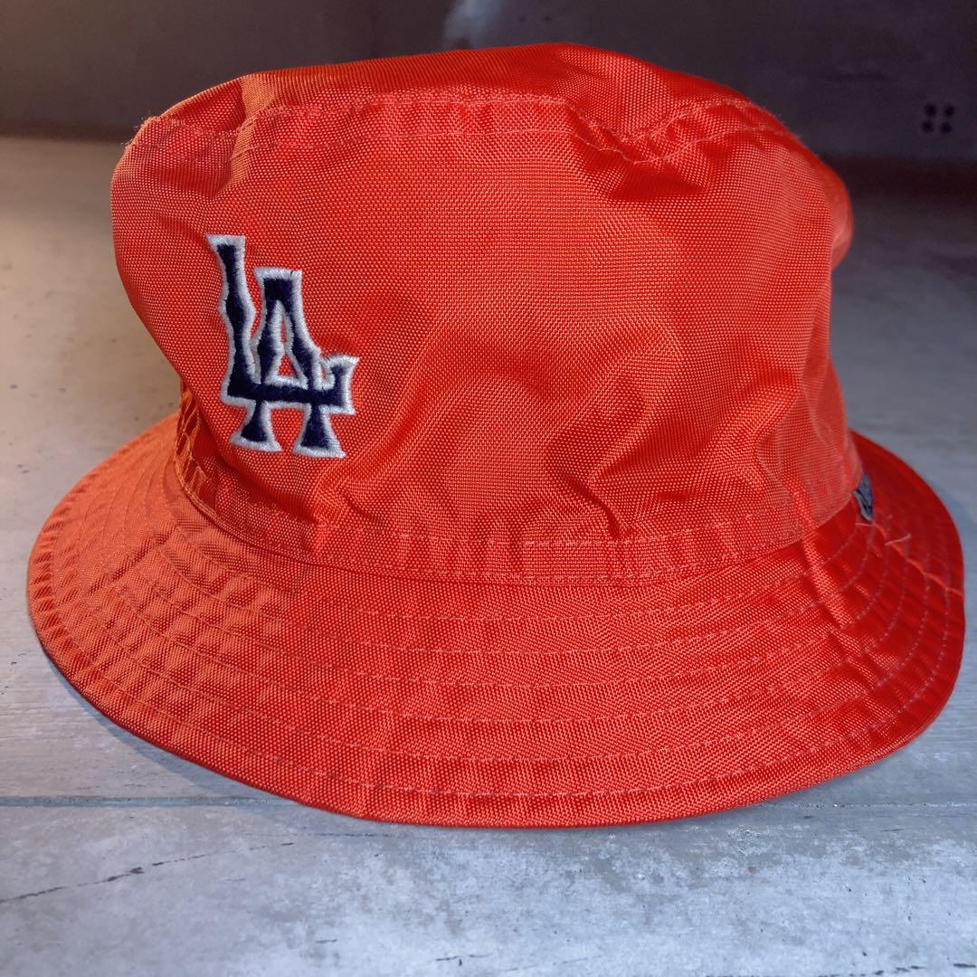 puooo★ 様 リクエストページです 2点おまとめ商品( ˶ˆ꒳ˆ˵ )