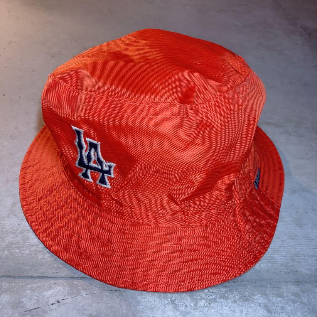 puooo★ 様 リクエストページです 2点おまとめ商品( ˶ˆ꒳ˆ˵ )