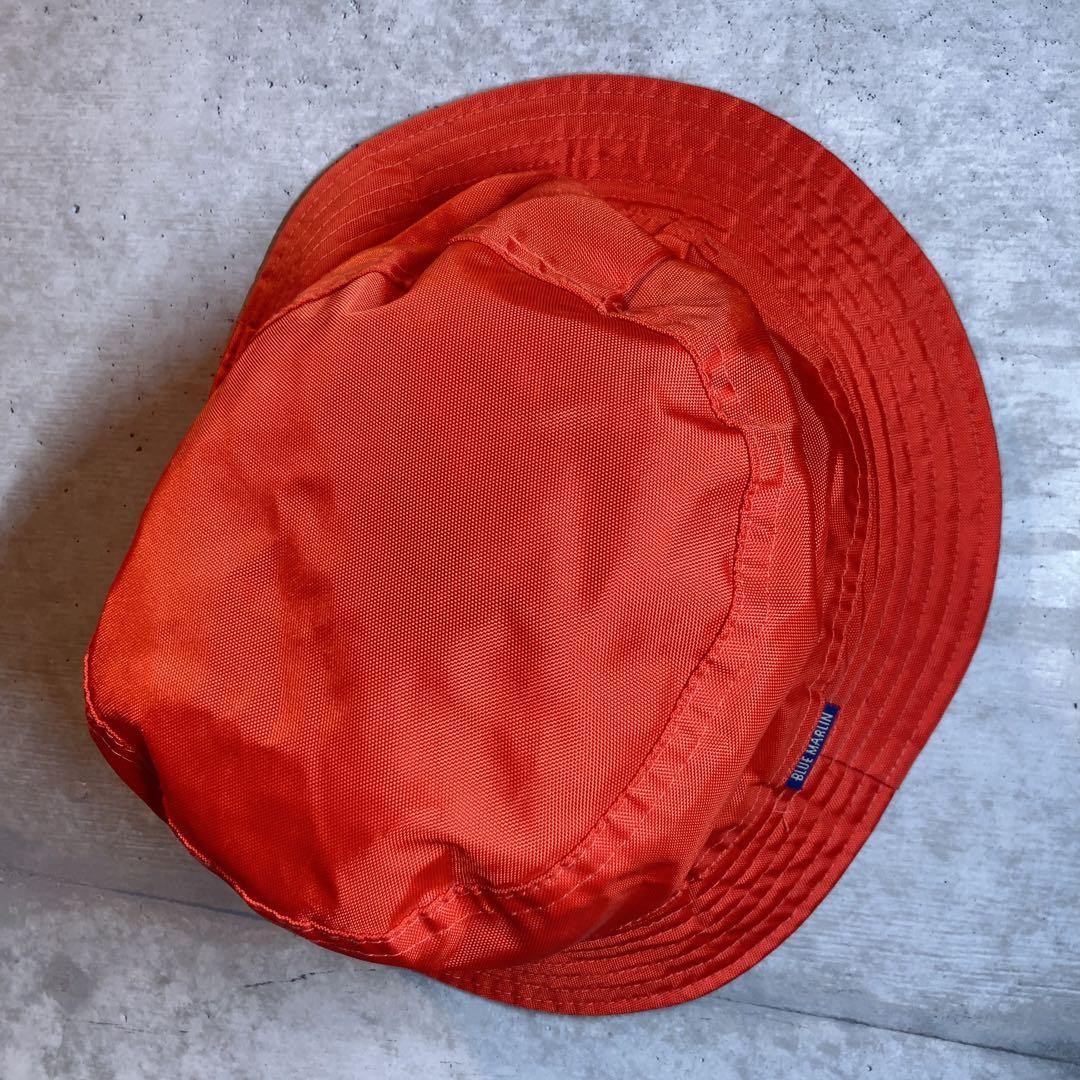 puooo★ 様 リクエストページです 2点おまとめ商品( ˶ˆ꒳ˆ˵ )