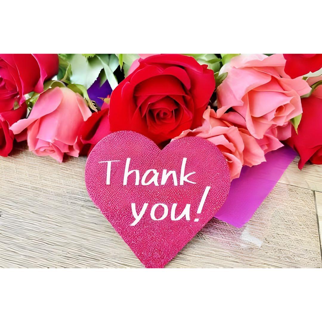 puooo★ 様 リクエストページです 2点おまとめ商品( ˶ˆ꒳ˆ˵ )