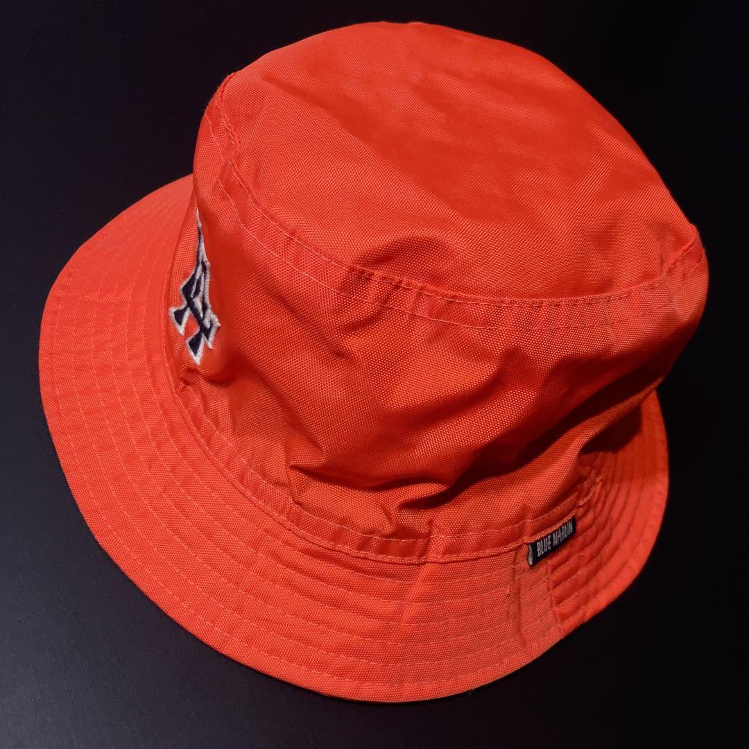 puooo★ 様 リクエストページです 2点おまとめ商品( ˶ˆ꒳ˆ˵ )