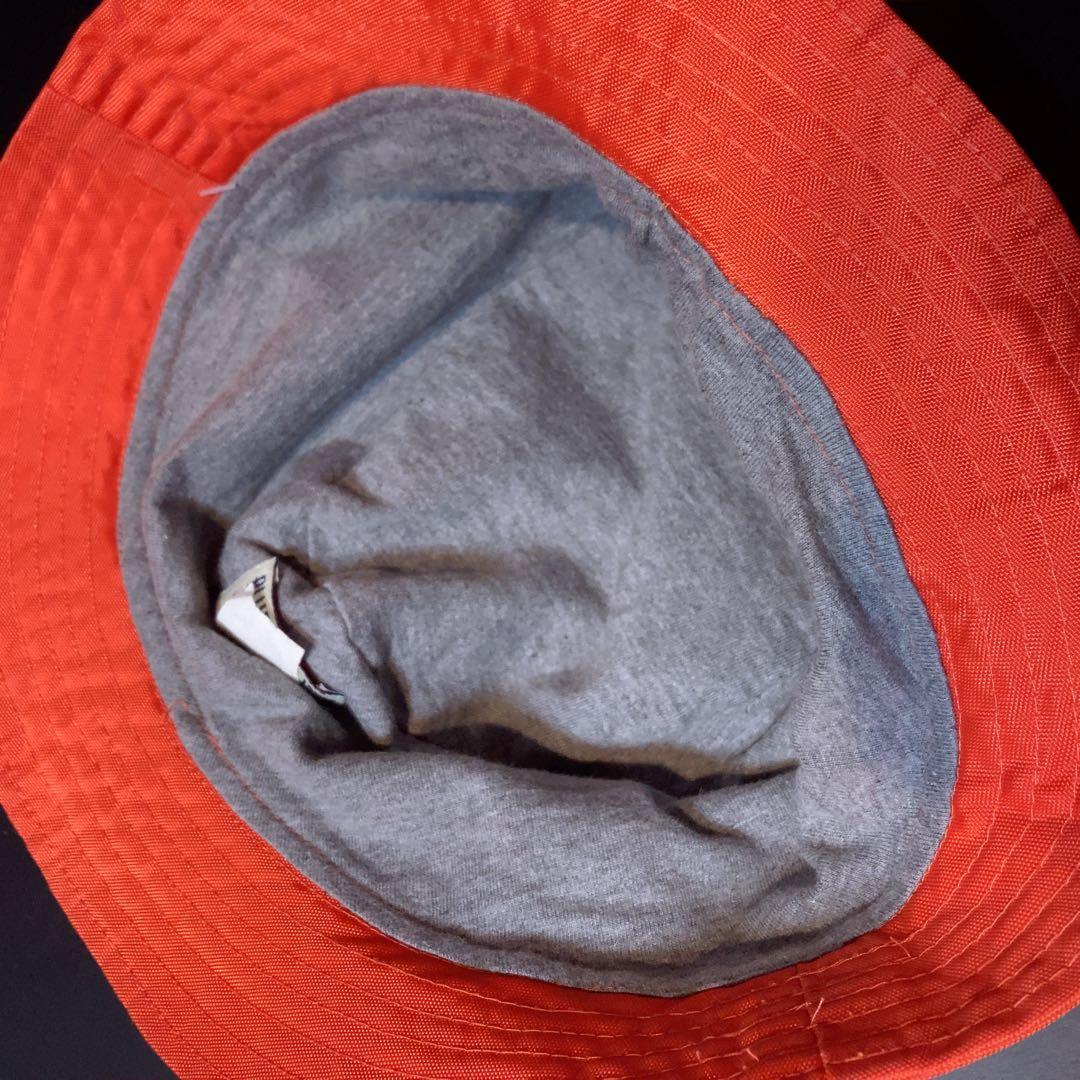 puooo★ 様 リクエストページです 2点おまとめ商品( ˶ˆ꒳ˆ˵ )