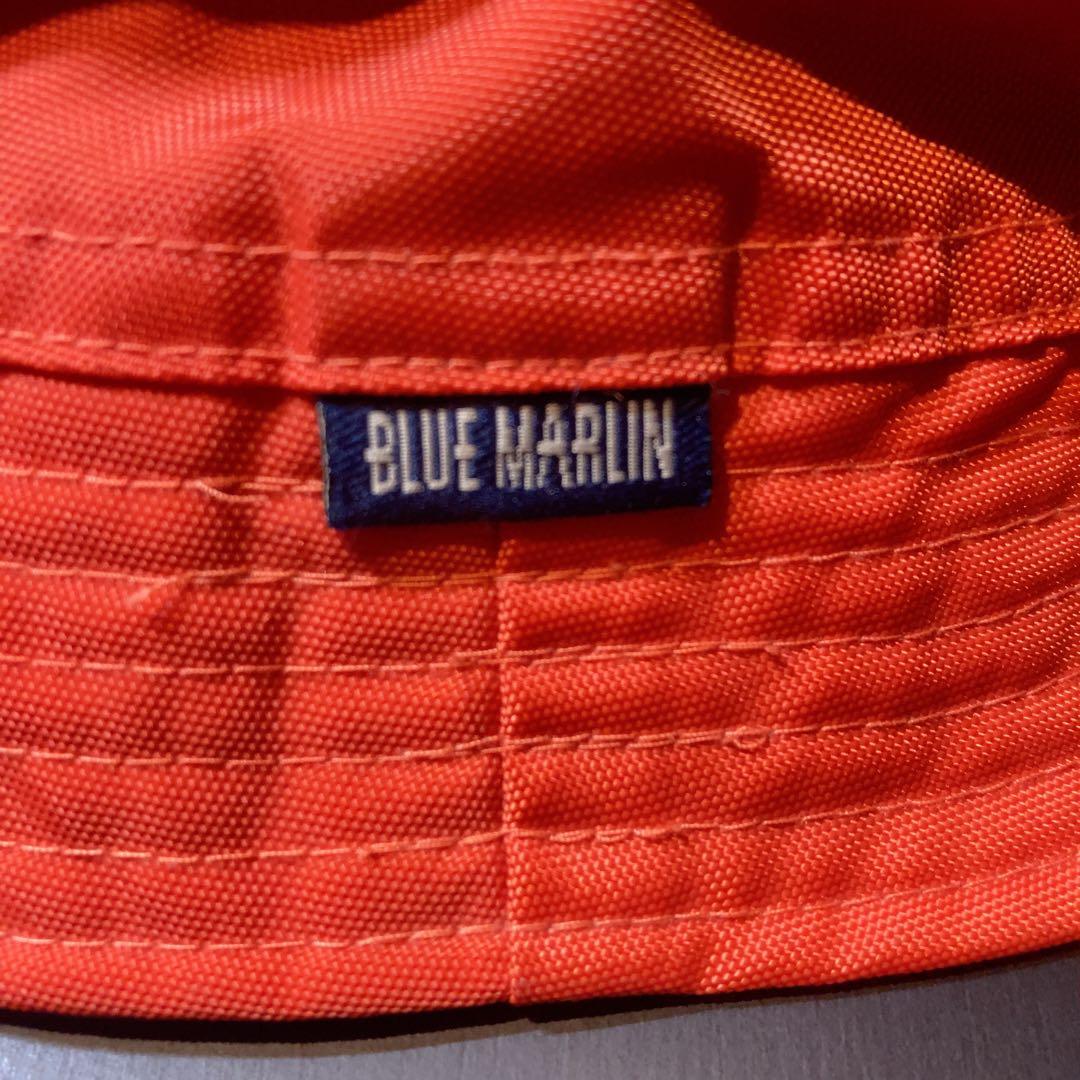 puooo★ 様 リクエストページです 2点おまとめ商品( ˶ˆ꒳ˆ˵ )