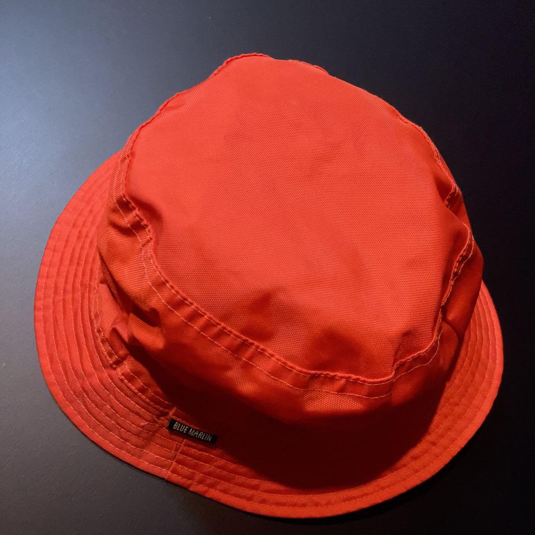 puooo★ 様 リクエストページです 2点おまとめ商品( ˶ˆ꒳ˆ˵ )