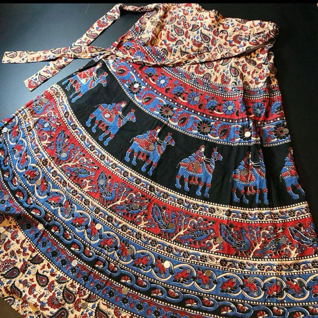 puooo★ 様 リクエストページです 2点おまとめ商品( ˶ˆ꒳ˆ˵ )