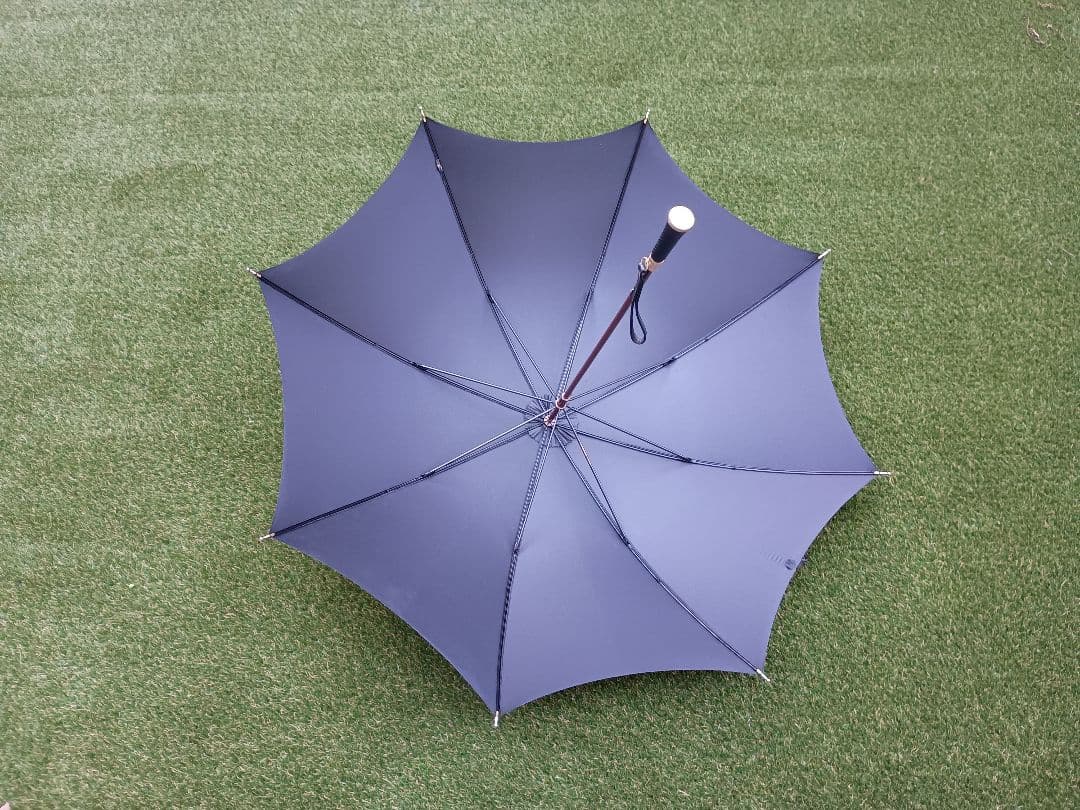 Fox umbrella レディース