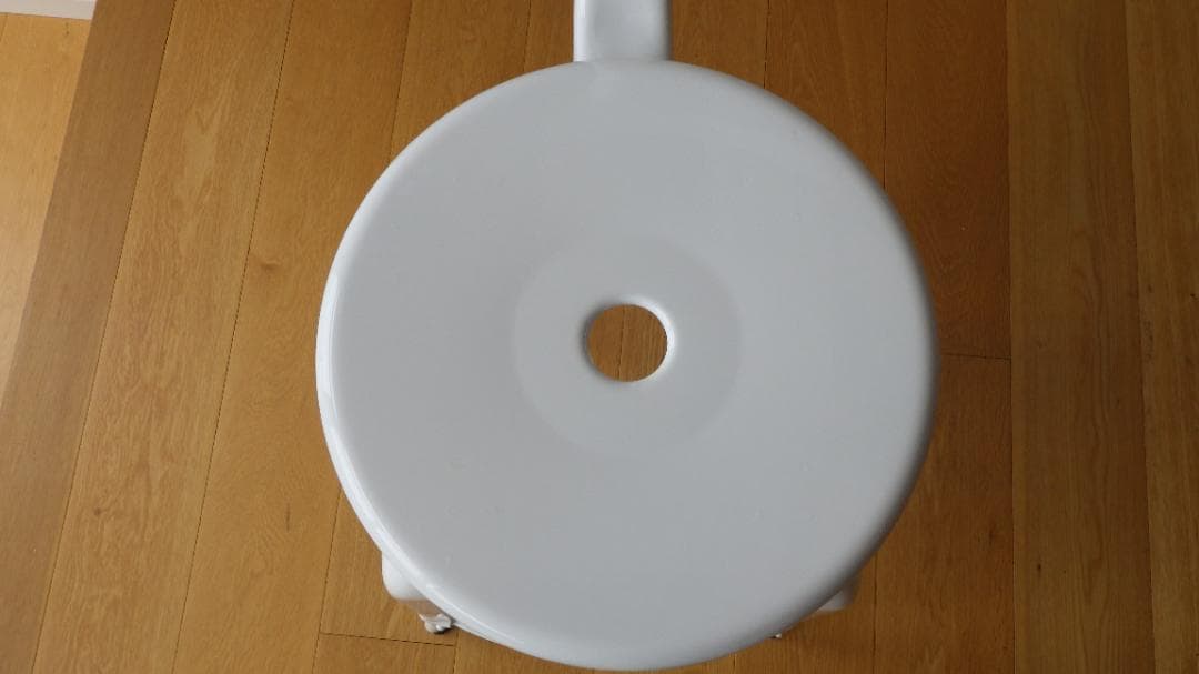 NICOLLE ニコル CHAIR チェア１ WHITE ホワイト　フランス