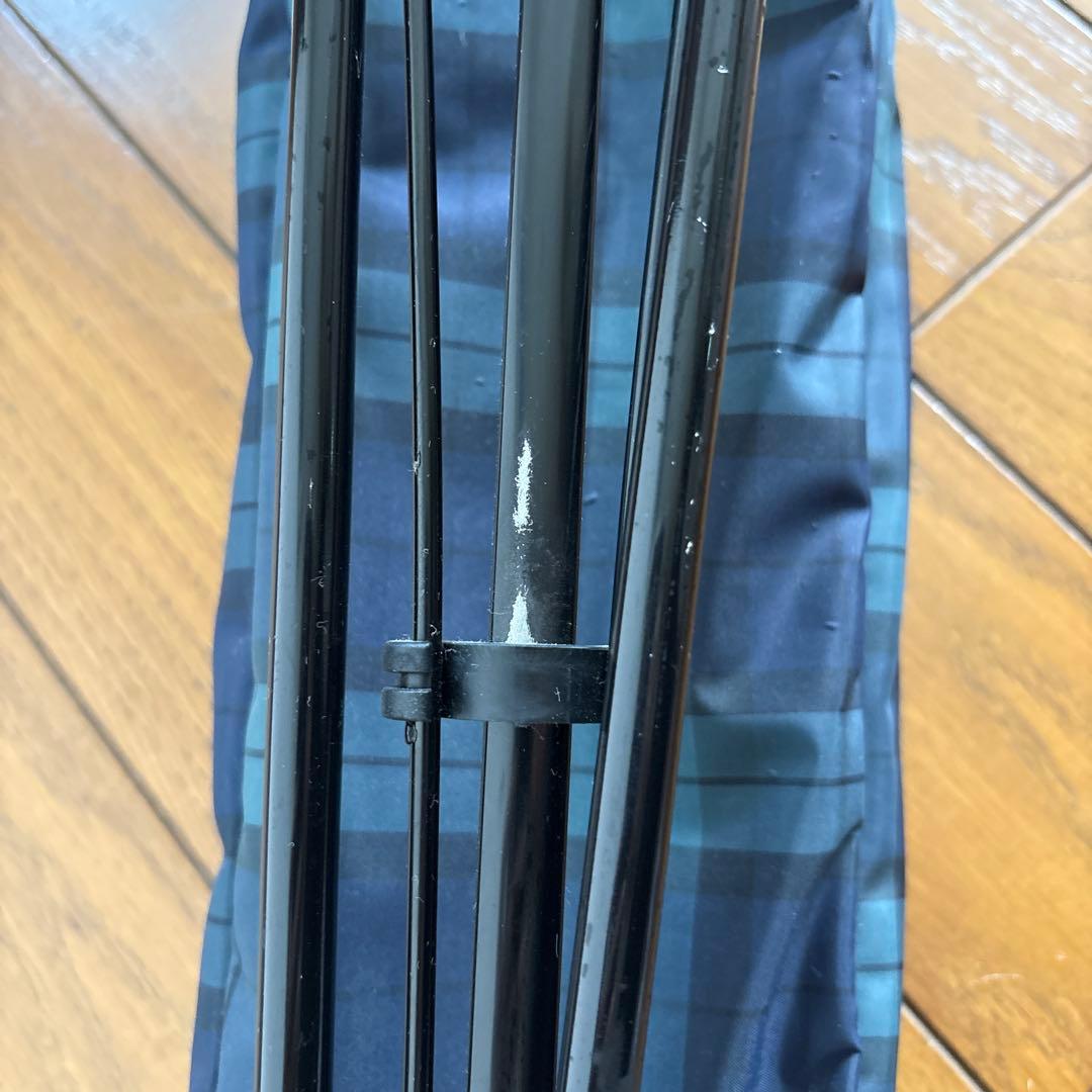 BEAMS GOLF セルフスタンドバック