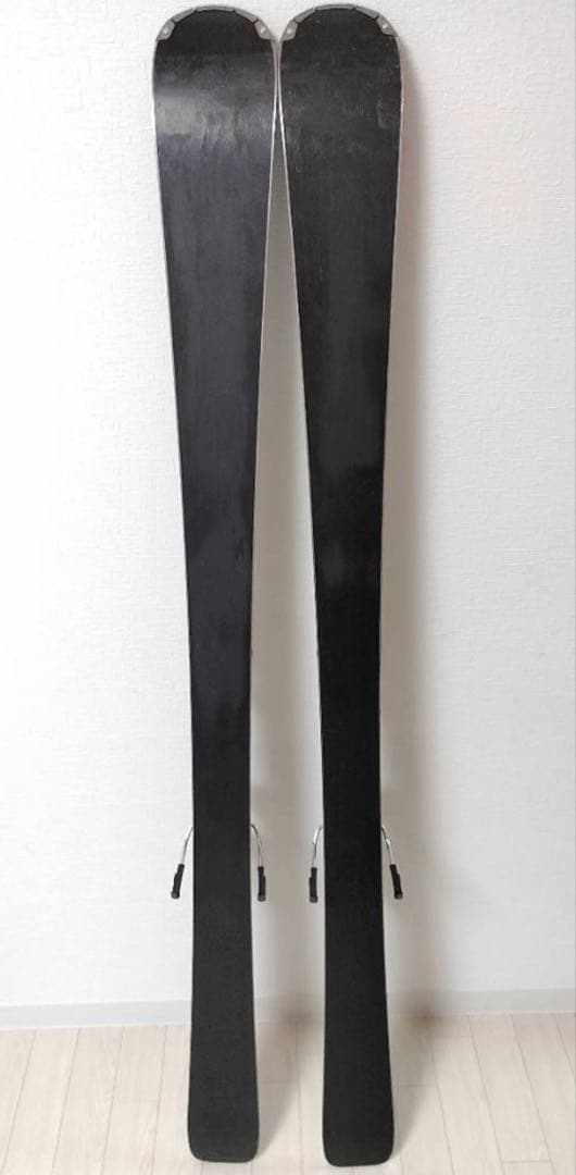 ROSSIGNOL スキー板 152cm