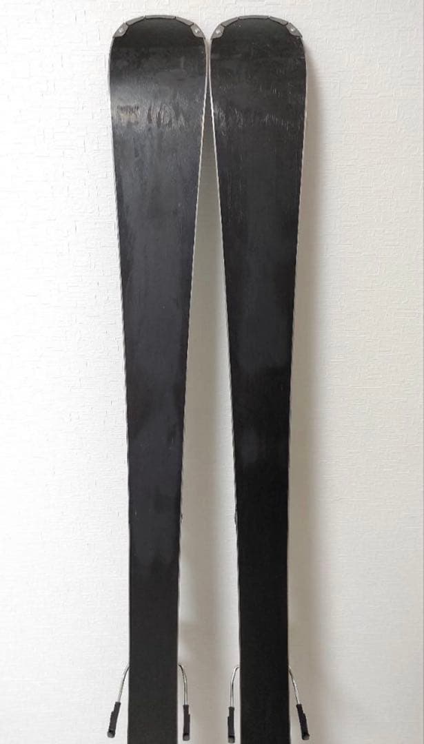 ROSSIGNOL スキー板 152cm