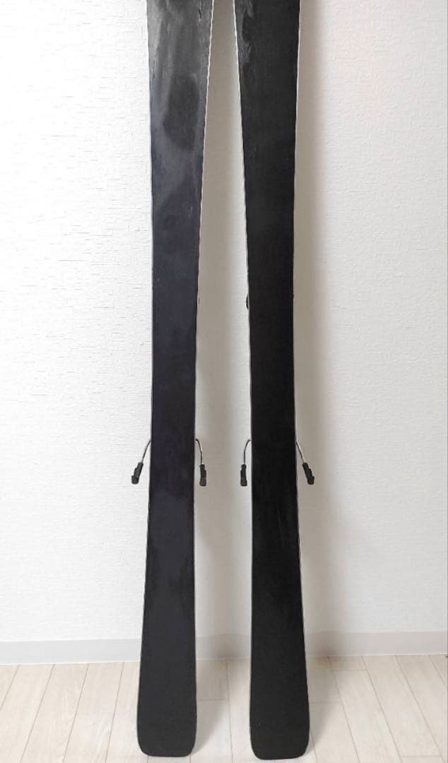 ROSSIGNOL スキー板 152cm