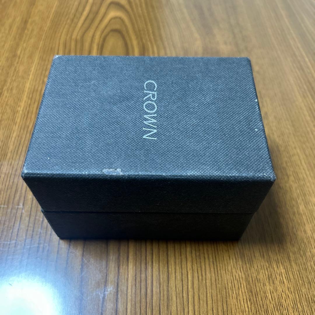 TOYOTA 180クラウン スマートキー