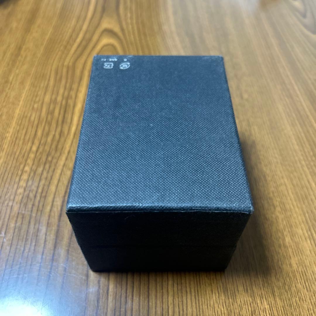 TOYOTA 180クラウン スマートキー