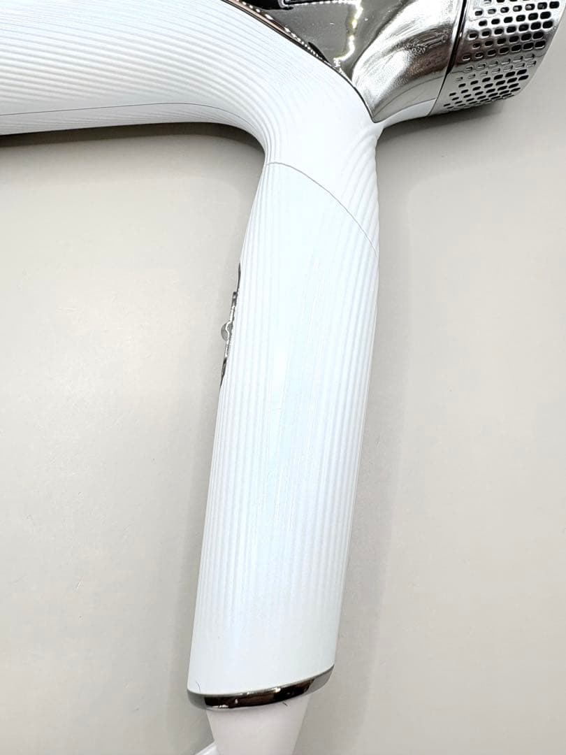 Refa リファ ビューテックドライヤー スマート RE-AN-02A 261