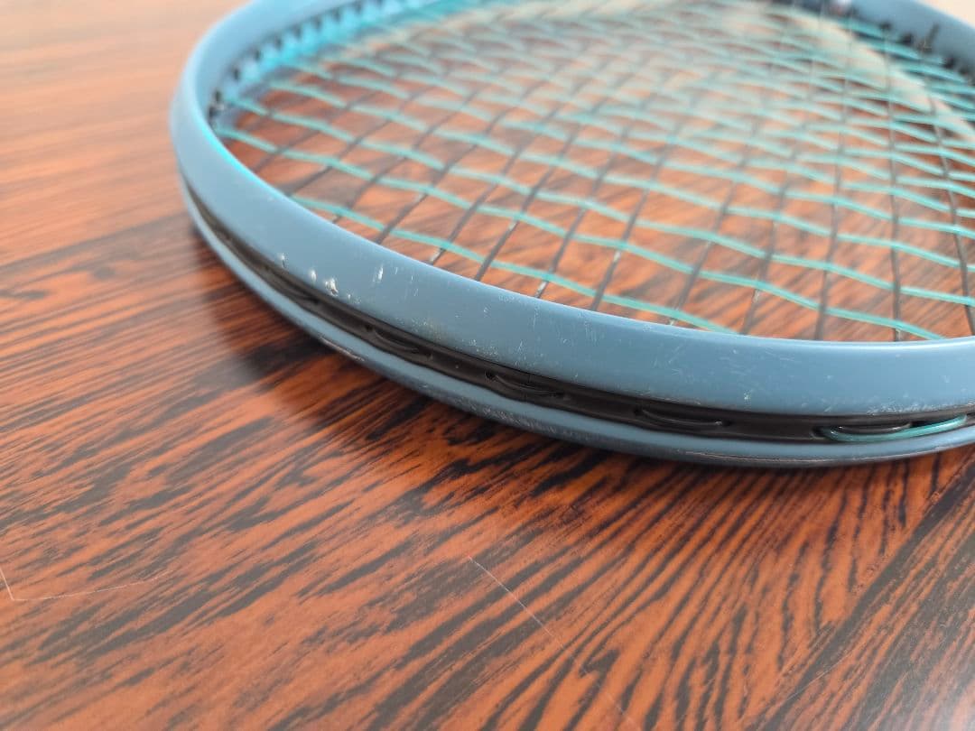 ミズノ アクロスピード V-PRO