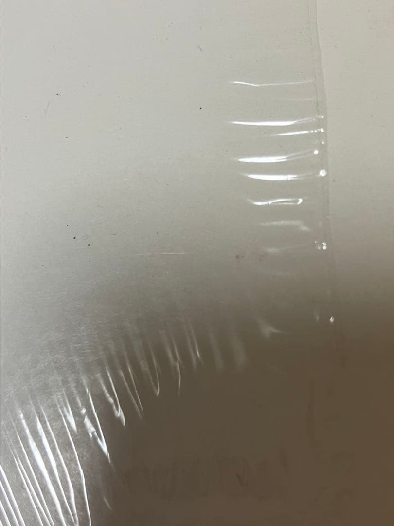 UNICORN BOOM LP レコード