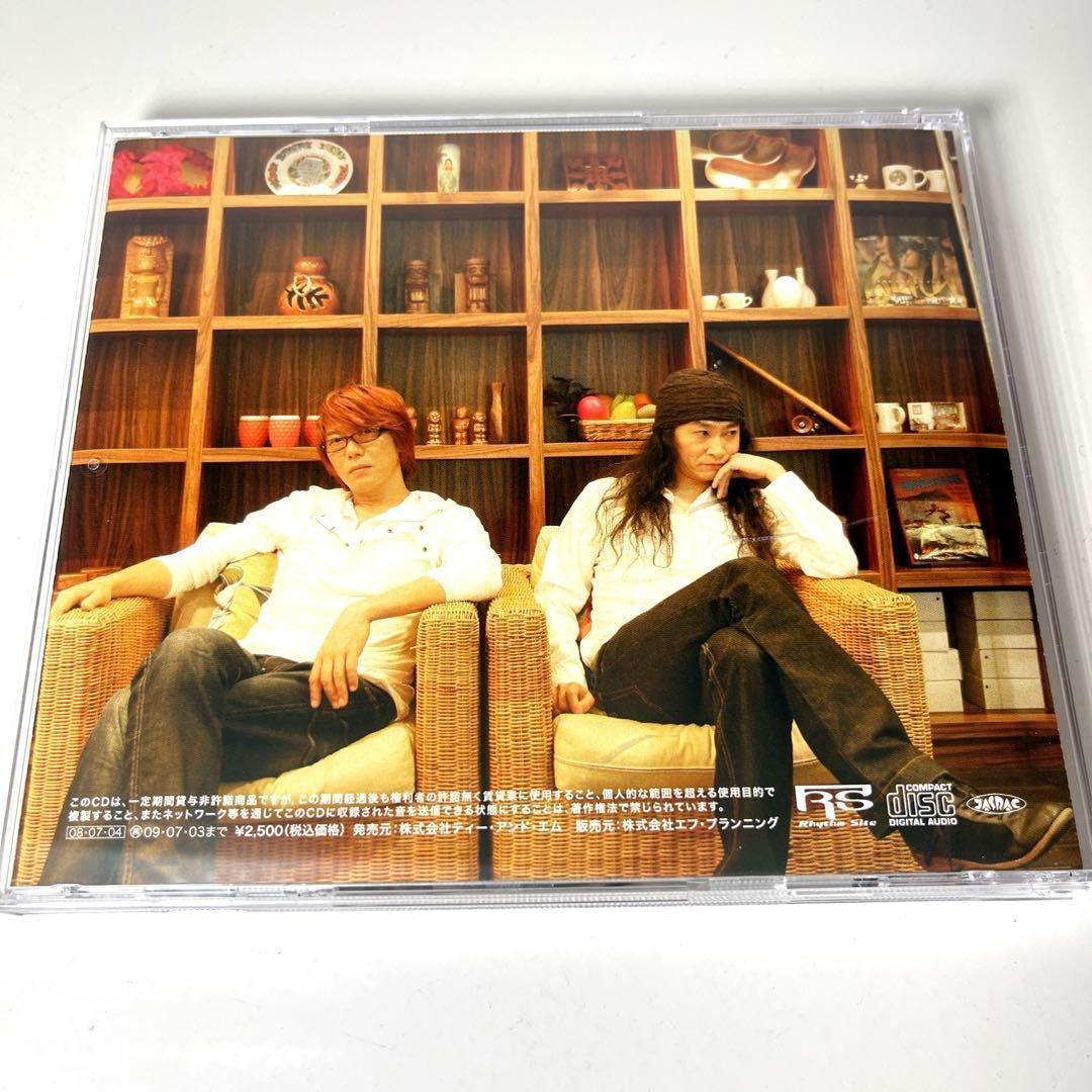 face to ace/風と貝がらサイン入り　エース清水長官