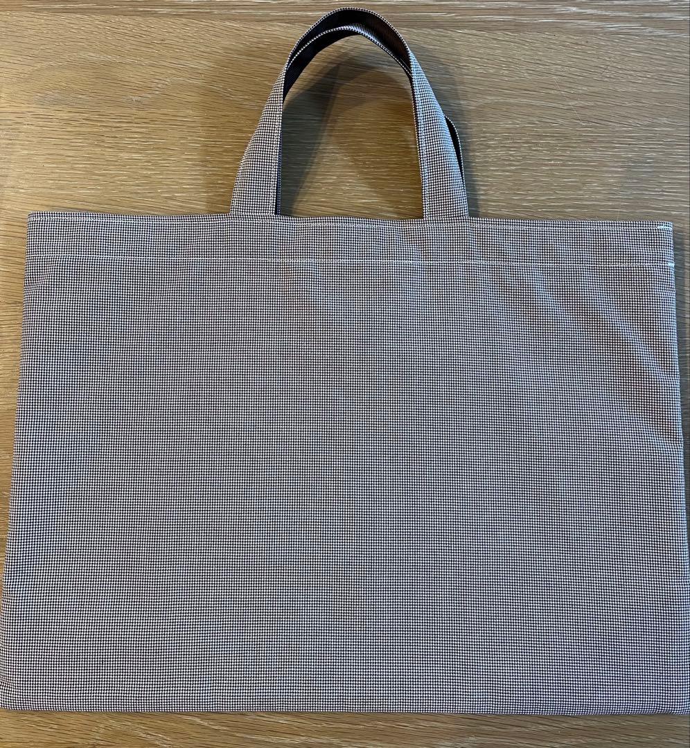 familiar ファミリア レッスンバック