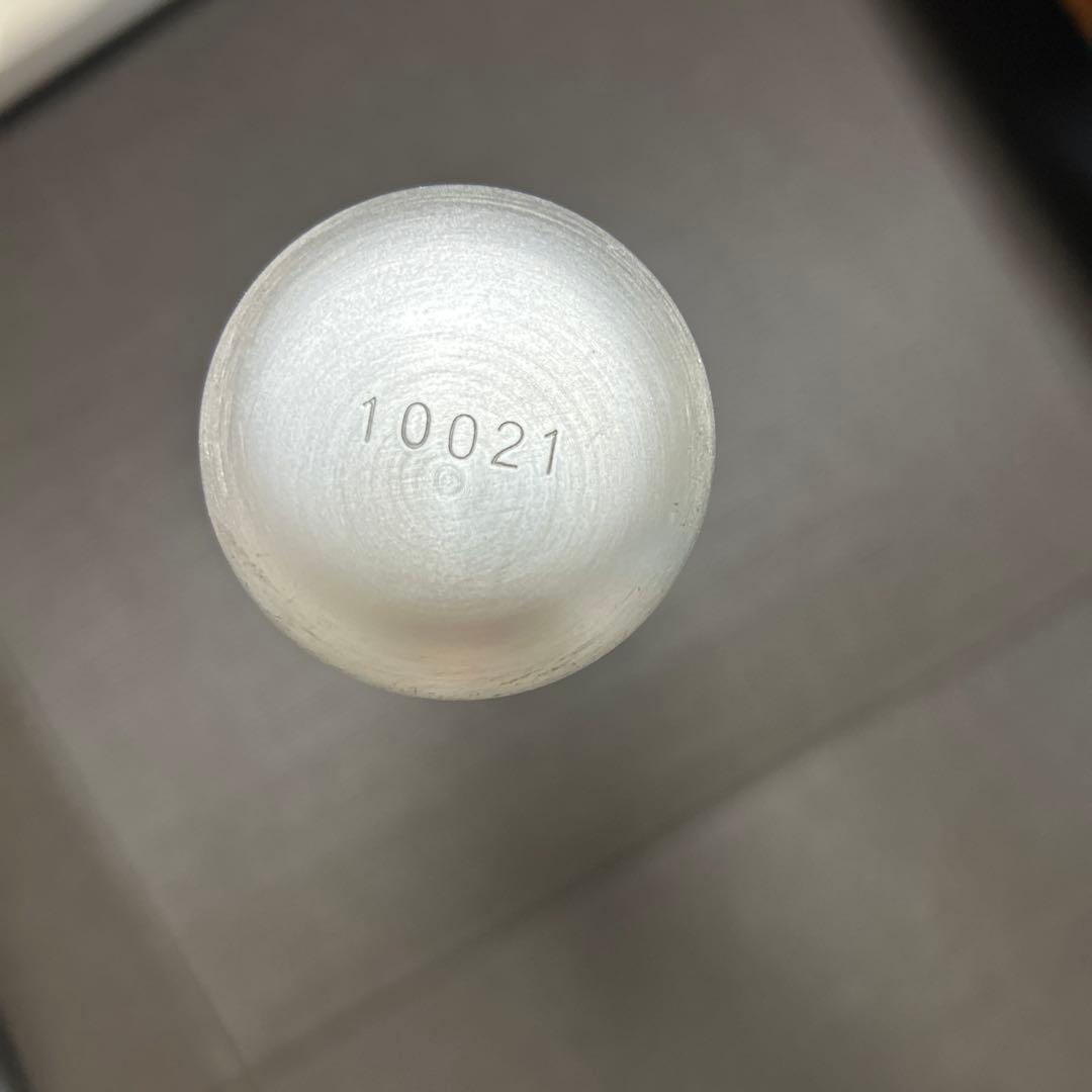 ゼット(ZETT) 硬式野球 バット ビッグバンショット84cm低反発