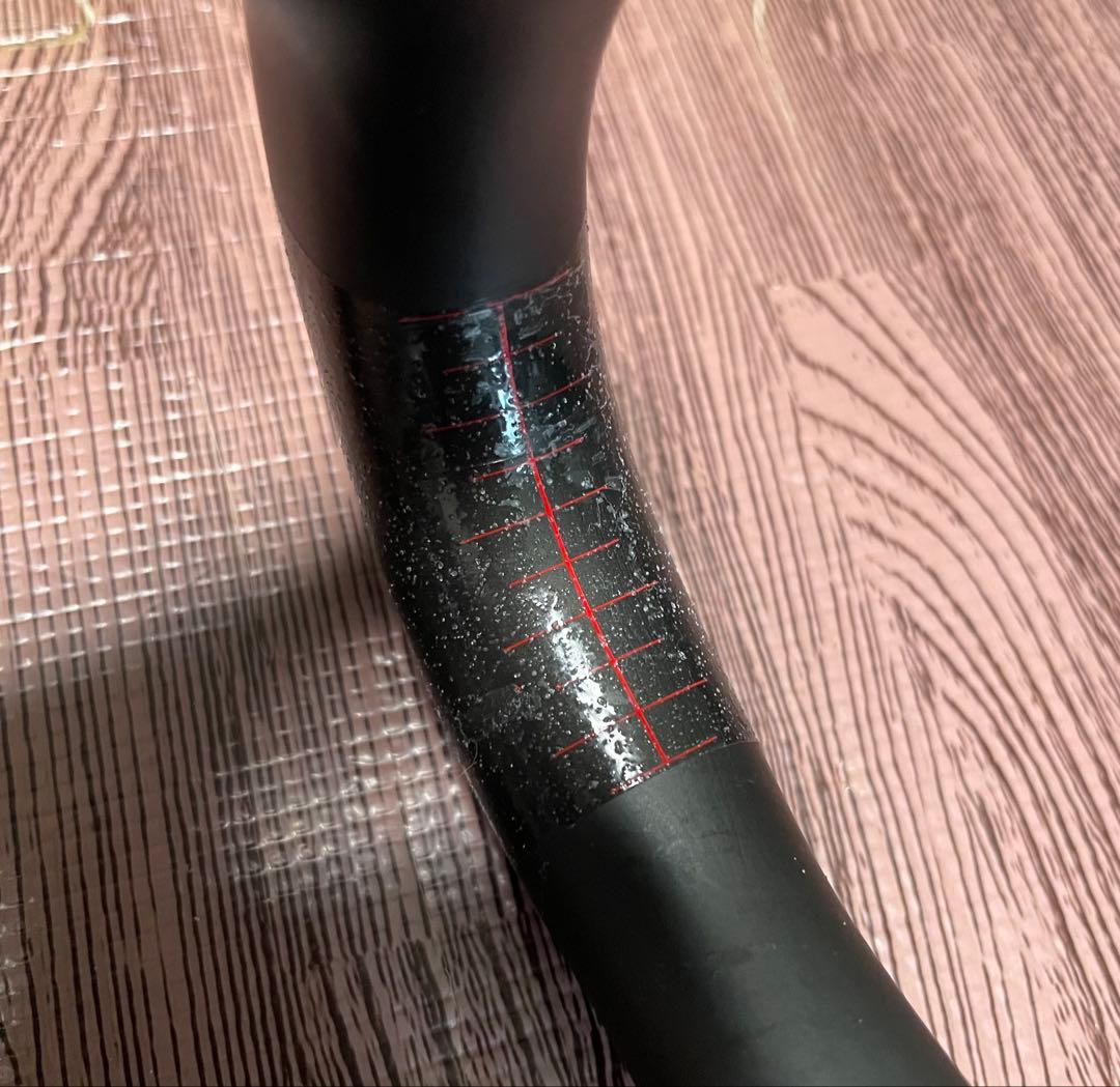 ワンバイエス　ジェイカーボン ネクスト　VDS