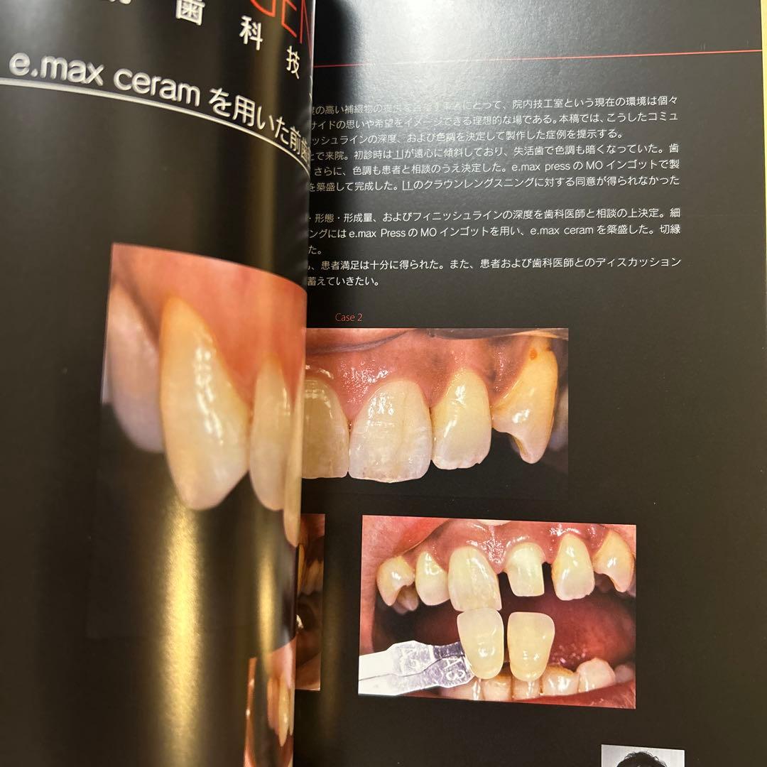 QDT Art & Practice 2015年6月号