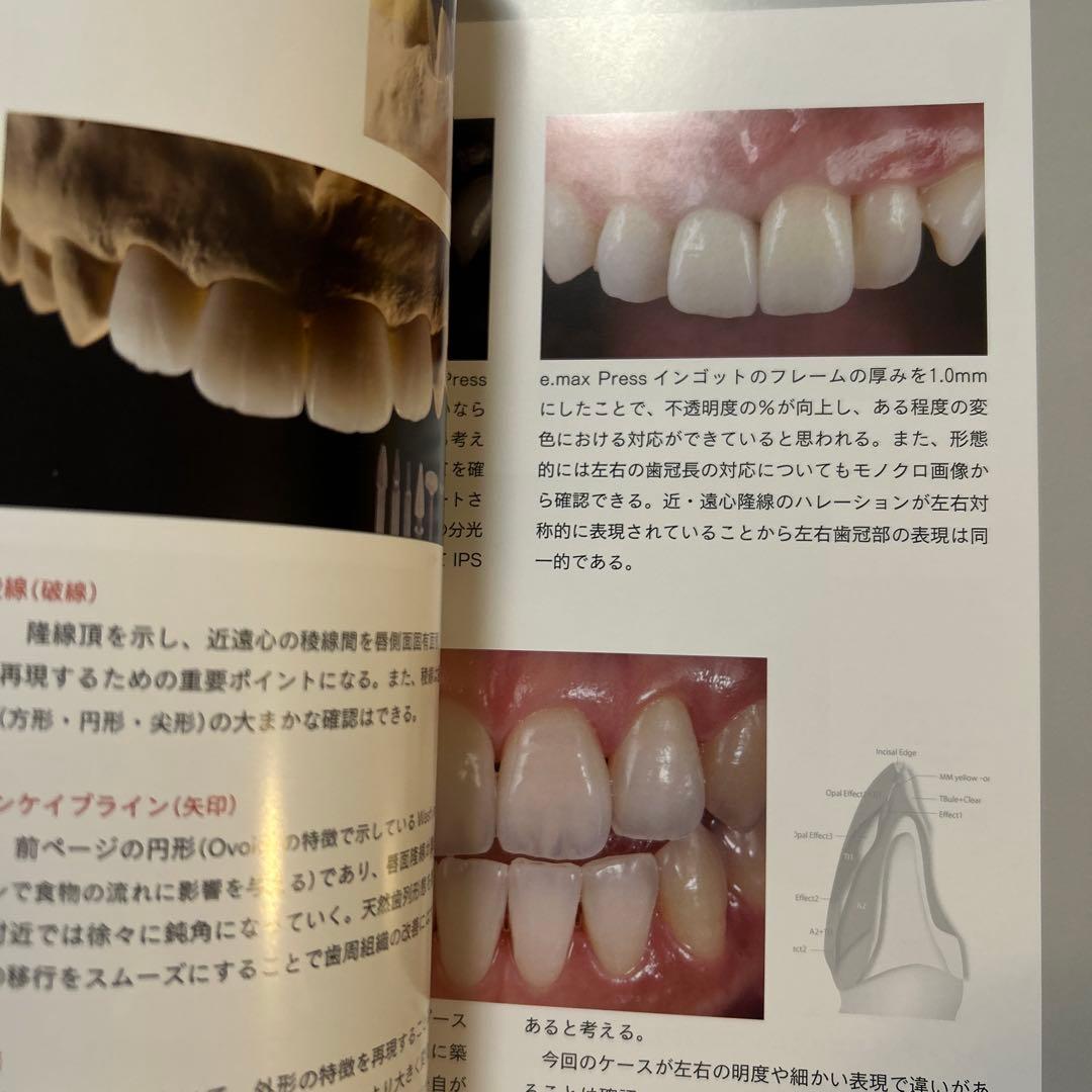 QDT Art & Practice 2015年6月号