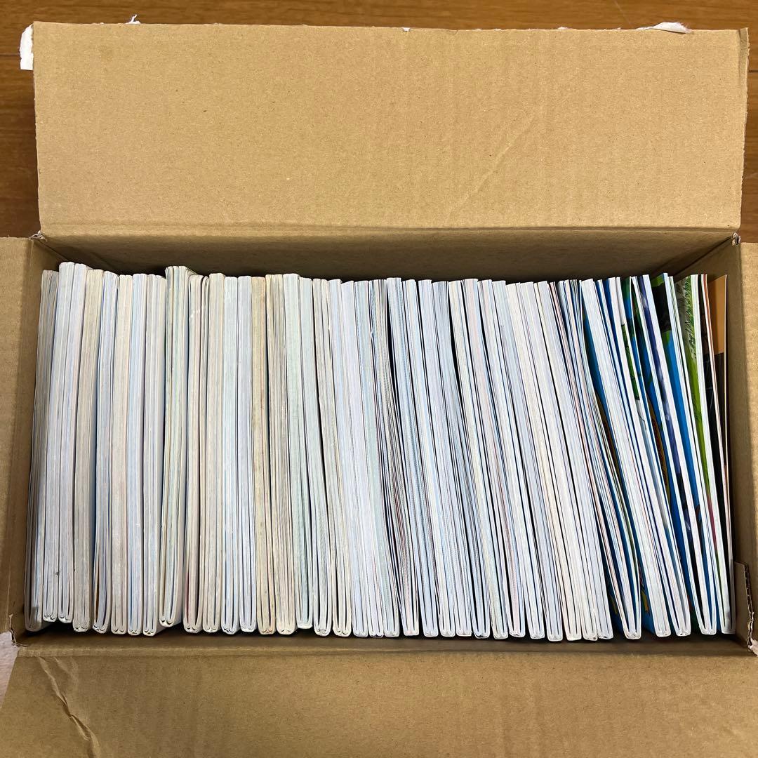 日本昔ばなしアニメ絵本1〜18 世界名作アニメ絵本　1〜20 38冊