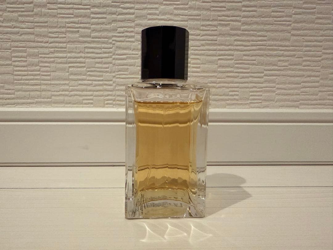 CELINE PARADE オードパルファム 100ML