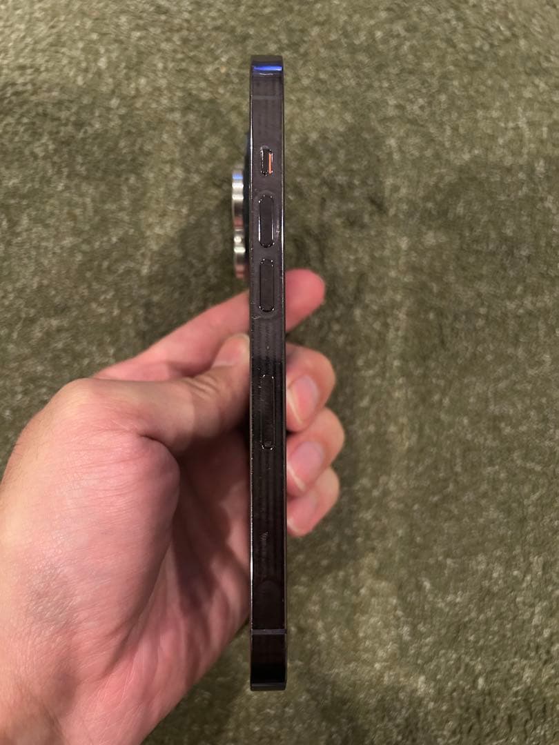 スマートフォン本体 iPhone 14 Pro 128GB