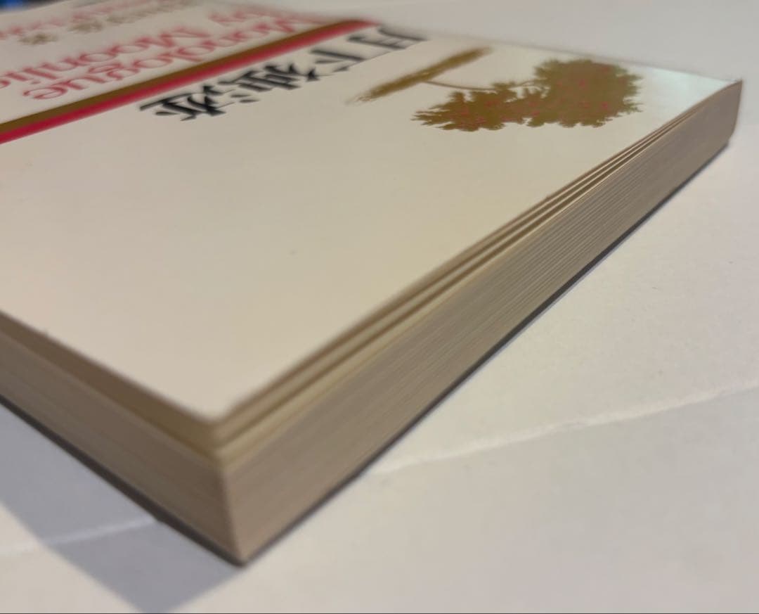 月下独迹（げっかどくしゃく）　増進会出版社　岩垣守彦　Z会