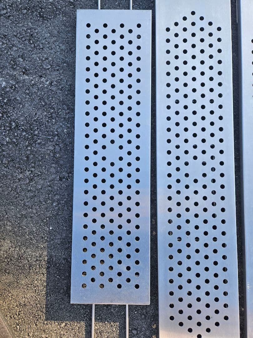 Coleman ファイヤープレイステーブル