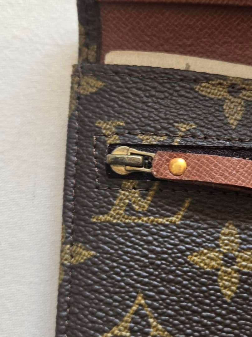 SALE❗新品未使用品Louis Vuitton ポシェットラバ20