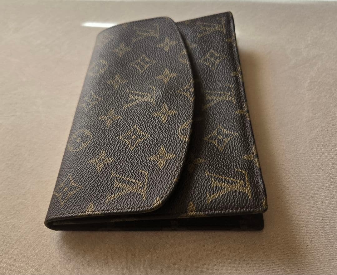 SALE❗新品未使用品Louis Vuitton ポシェットラバ20