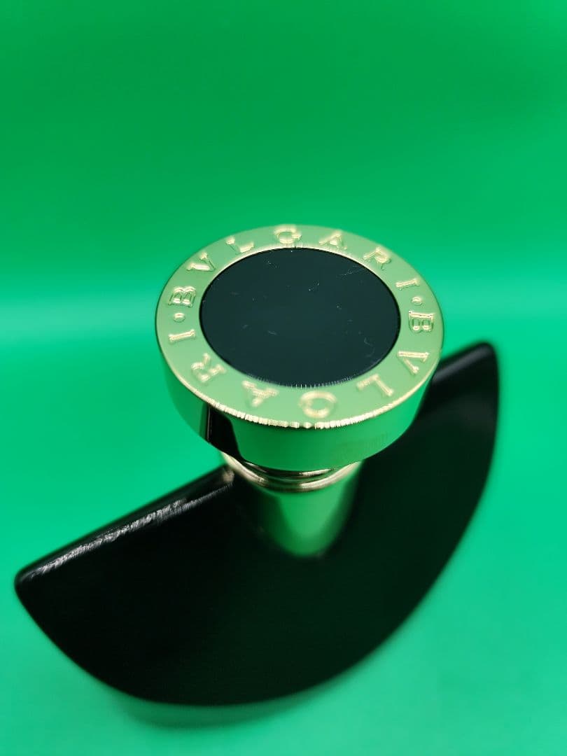 ブルガリ　ジャスミンノワール　オードパルファム　100ml