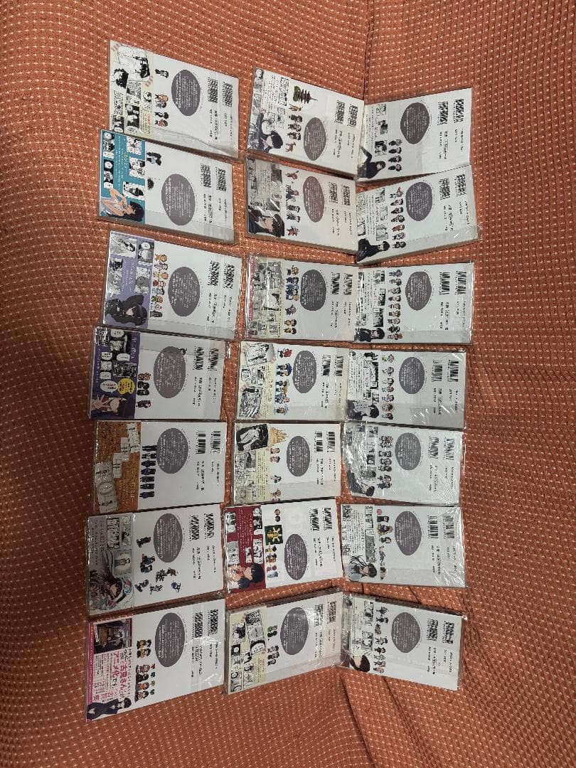 「初版 帯 シュリンク」 古見さんは、コミュ症です。全37巻＋ファンブック