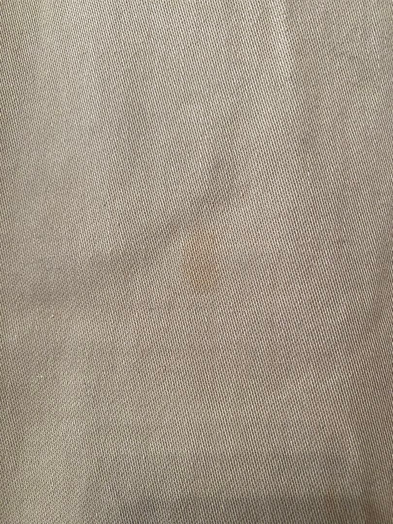 USA製 ALPHA M-65 フィールド ジャケット ブラック ミリタリー