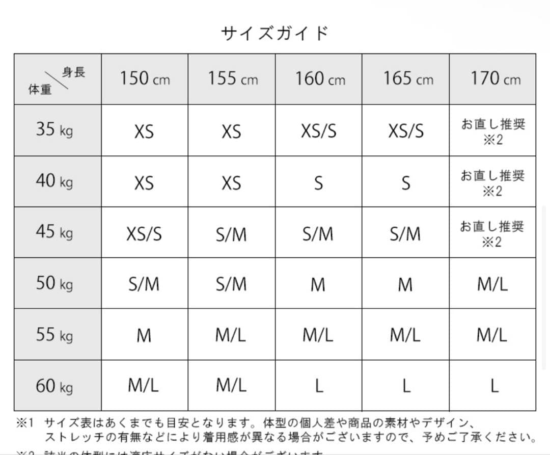 ROBE de FLEURS ドットチュールビジューフレアミニキャバドレス　M