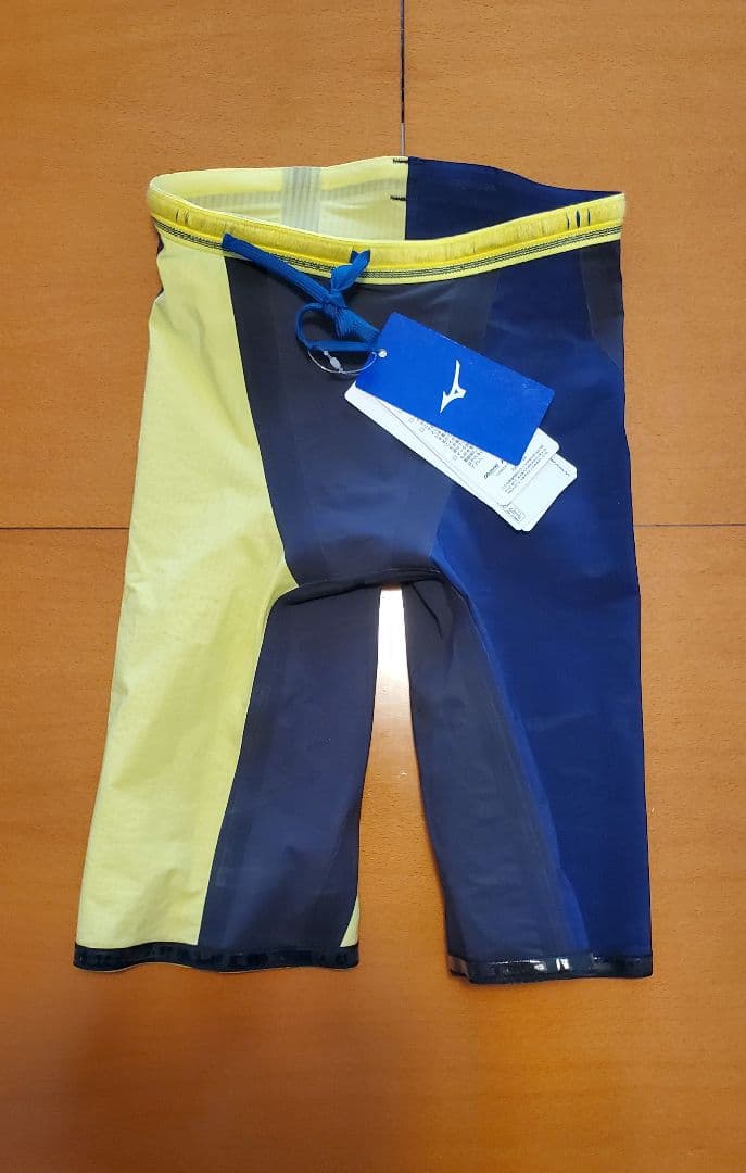 ミズノ　mizuno　GX・SONIX 　MT