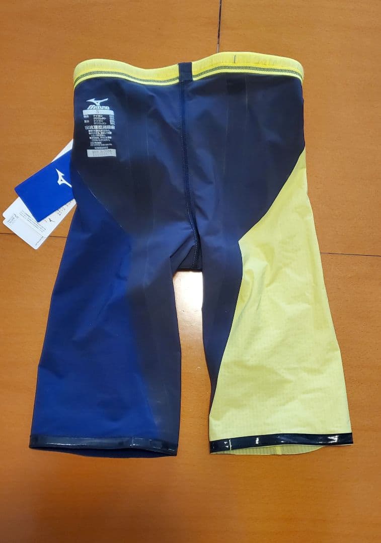 ミズノ　mizuno　GX・SONIX 　MT