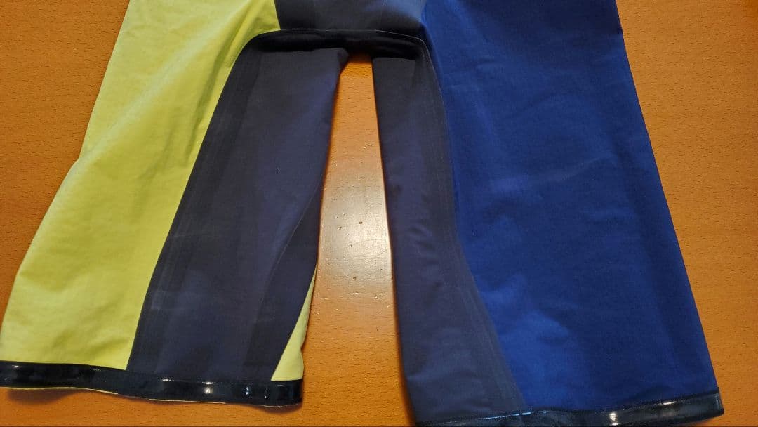 ミズノ　mizuno　GX・SONIX 　MT