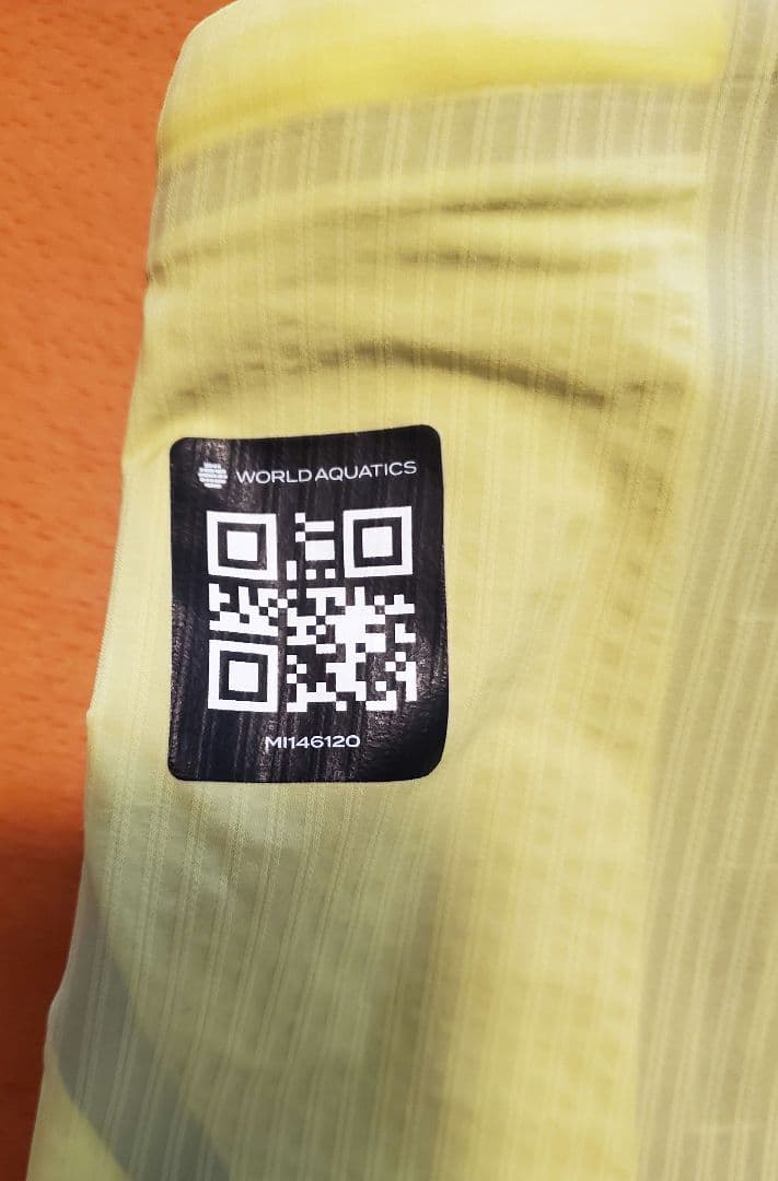 ミズノ　mizuno　GX・SONIX 　MT