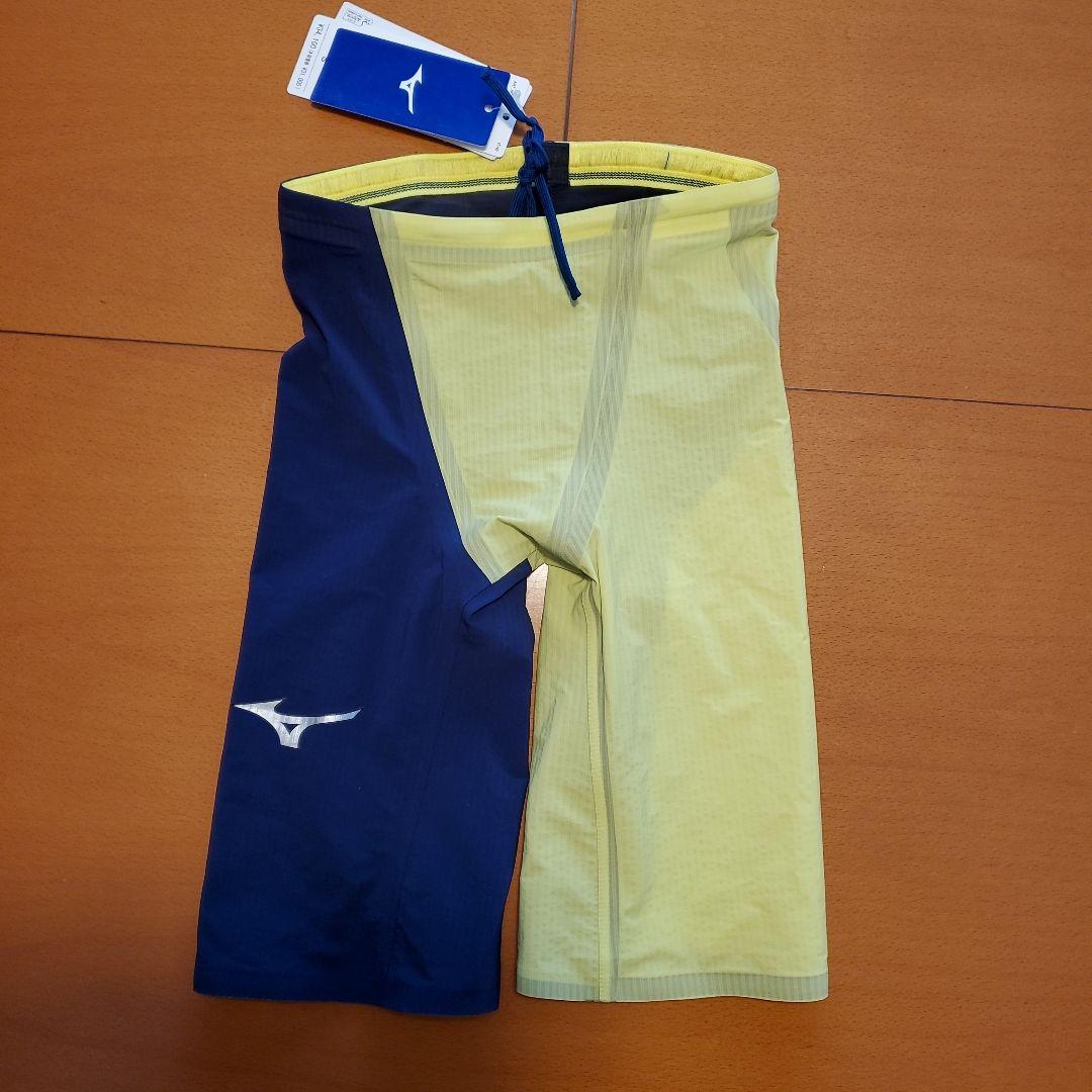 ミズノ　mizuno　GX・SONIX 　MT