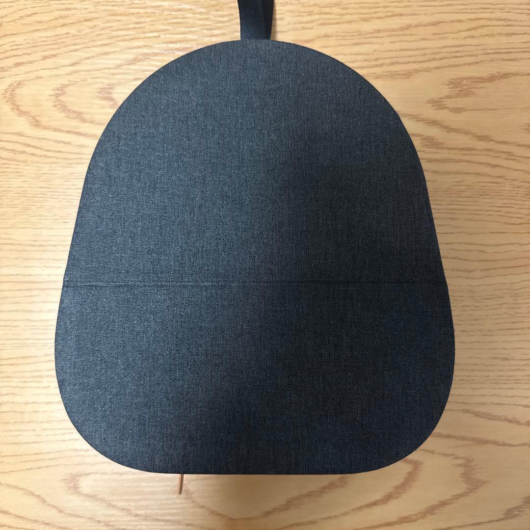 ワイヤレスノイズキャンセリングステレオヘッドセット