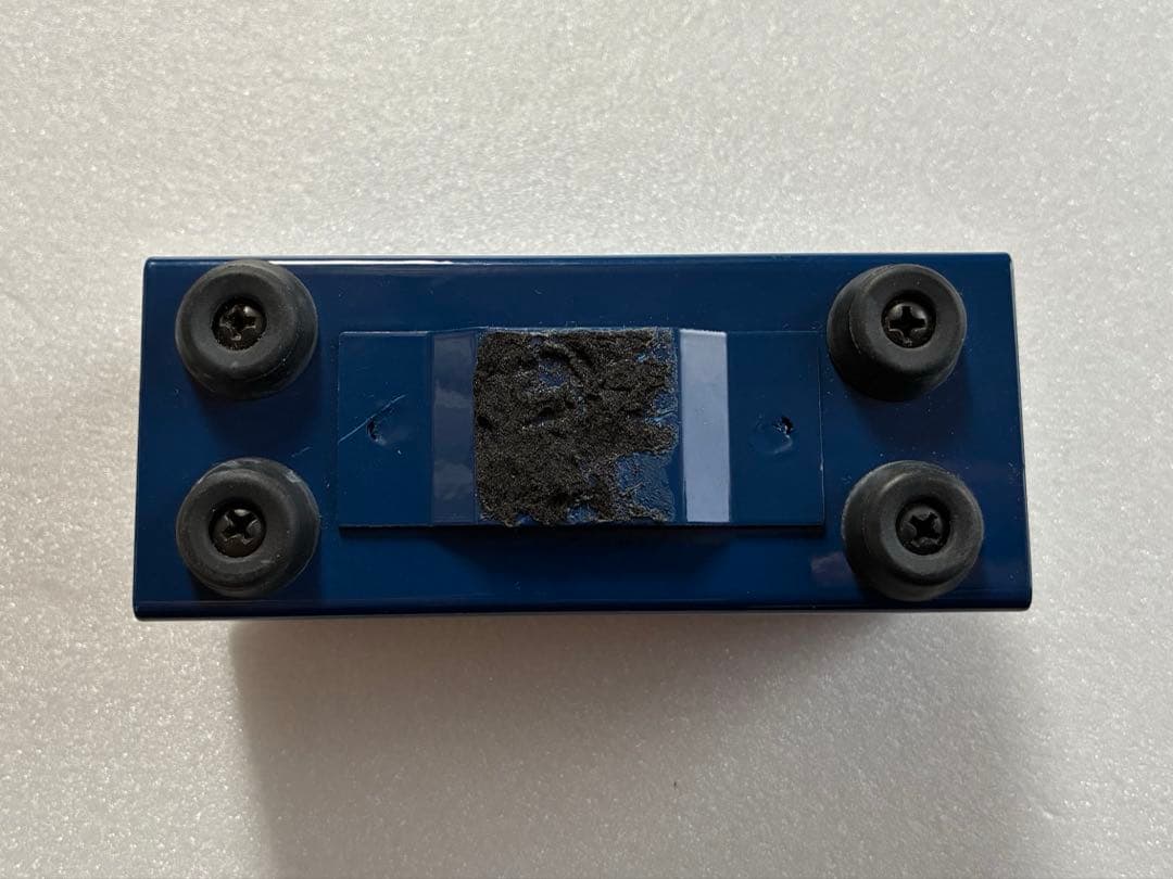 配信機器・PA機器・レコーディング機器 SM7B + AG03MK2 + Cloudlifter CL-1