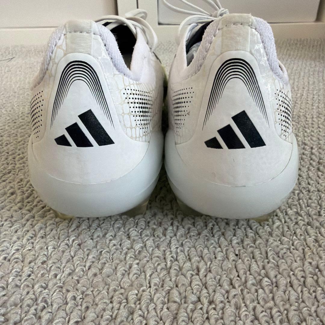 プレデターエリートHG/AG