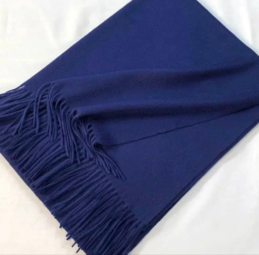 ともこ様♡ロイヤルブルー