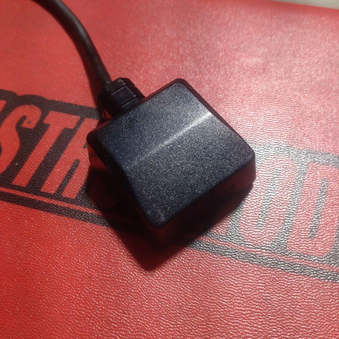 バイク用　ETC　ミツバ　BE31　【829】