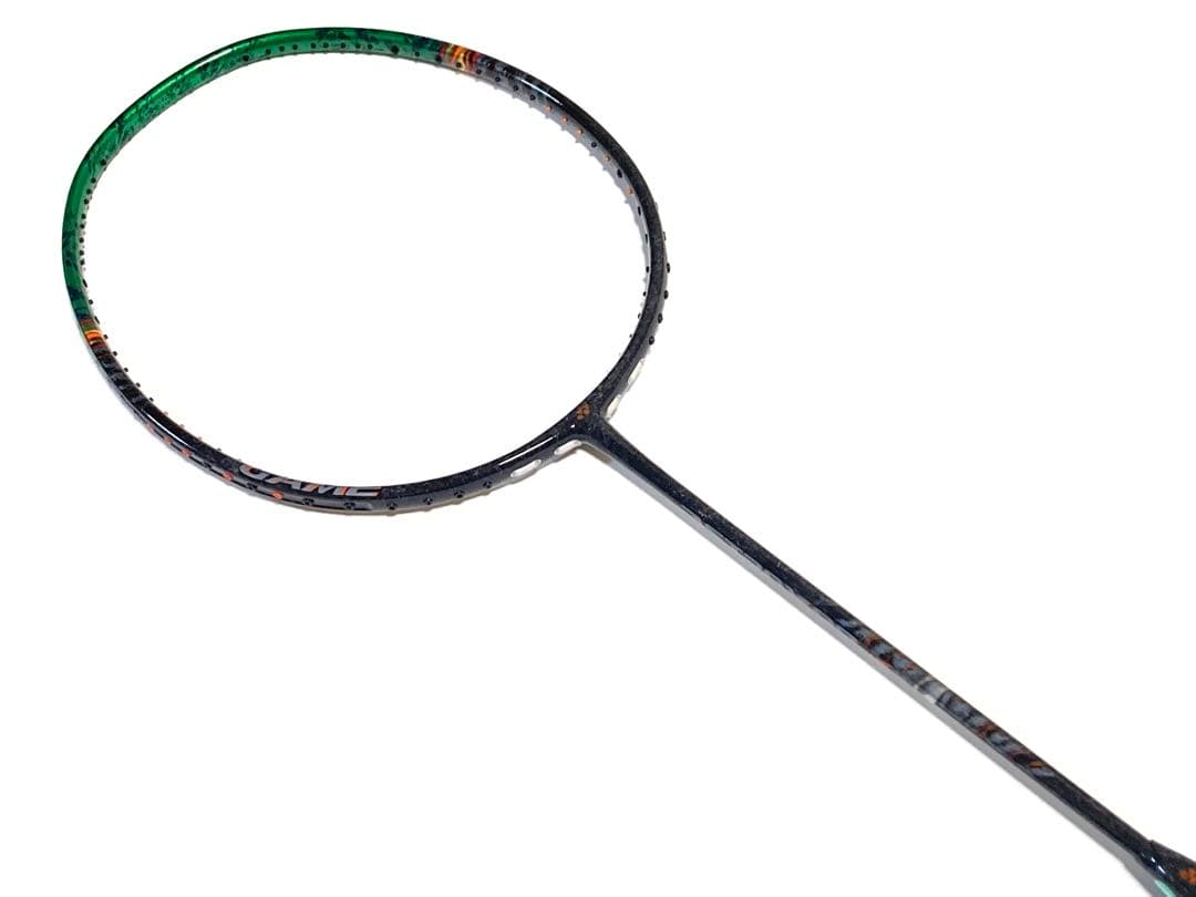 新品 アストロクス 99 ゲーム ASTROX99 GAME 4U5 ラケット