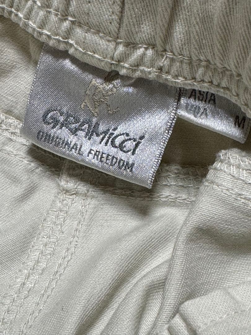 【最終値下げ！ 】BAL × PIGMENT DYED 野村訓市